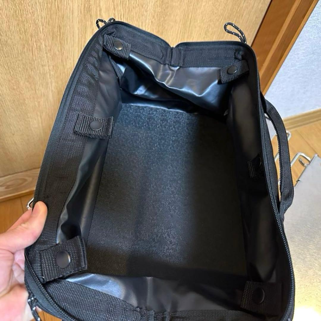 TOKYO CRAFTS コードユニットスターターセット