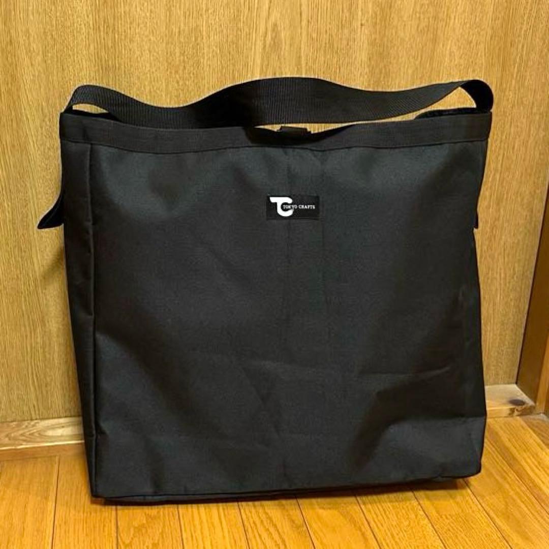 TOKYO CRAFTS コードユニットスターターセット