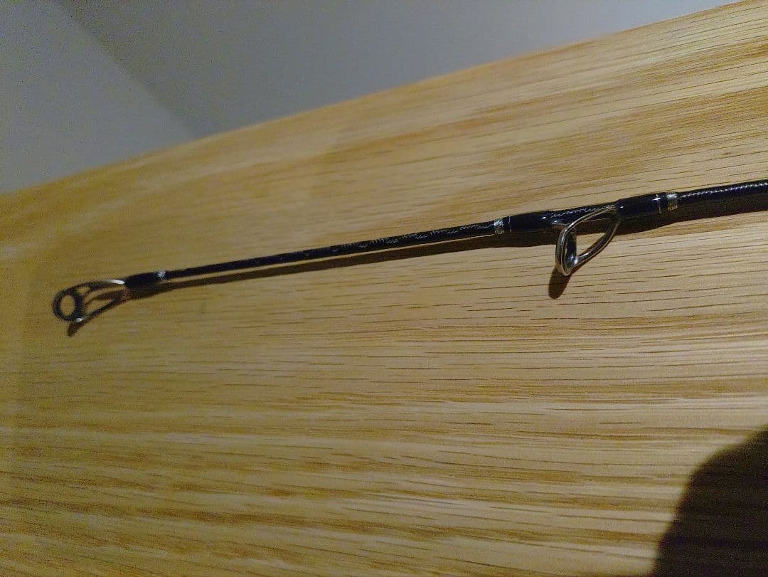 コルトスナイパーXR S96M