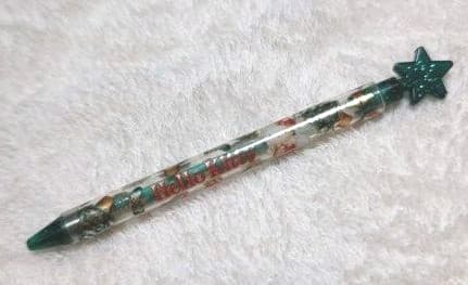 ♡キティちゃん  ボールペン&シャーペン&おまけ♡5