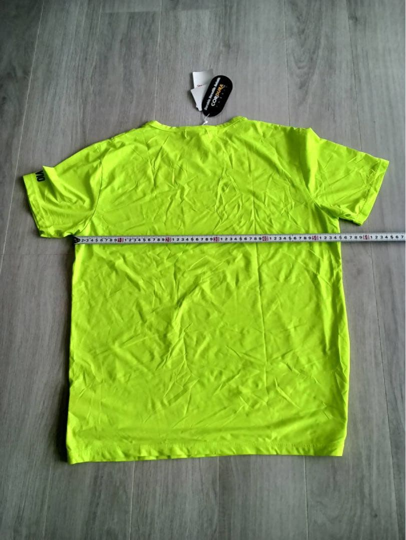 アルチビオ　ARCHIVIO ゴルフシャツ