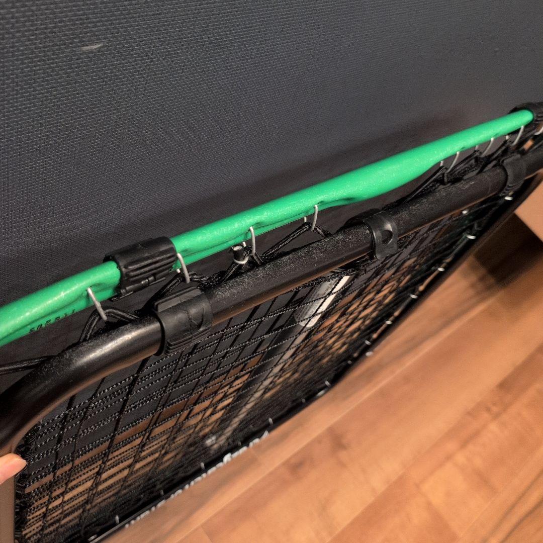 crazycatch UPSTART トレーニングネット