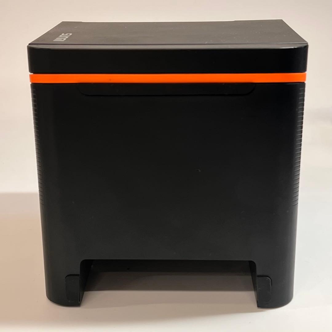 SUNMI NT311 80mm クラウドキッチンプリンター