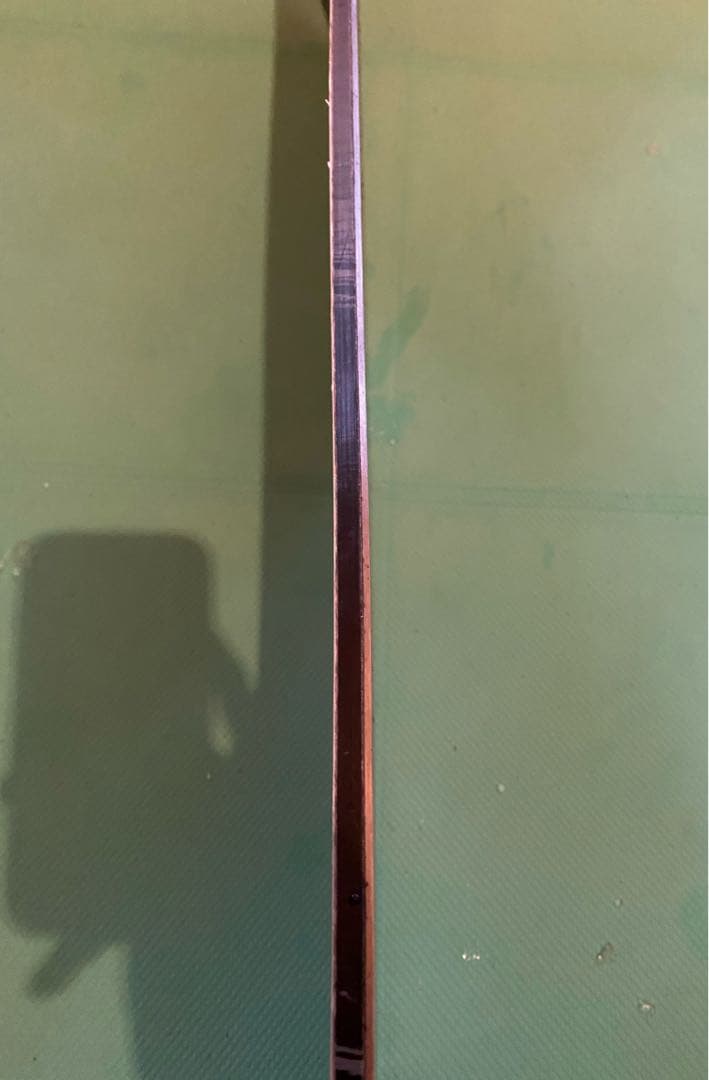 スノーボード Lib tech T.Rice pro 155cm