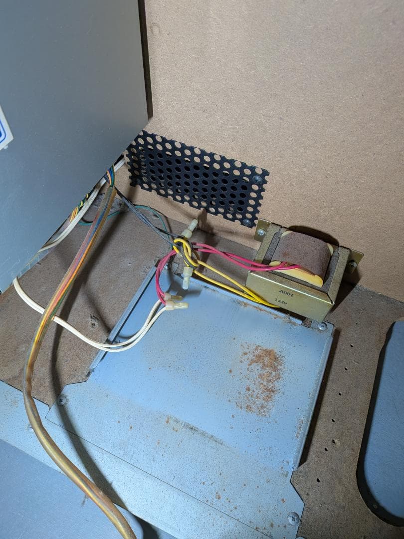 パチスロ　コングダム　山佐　４号機　スロット　家スロ