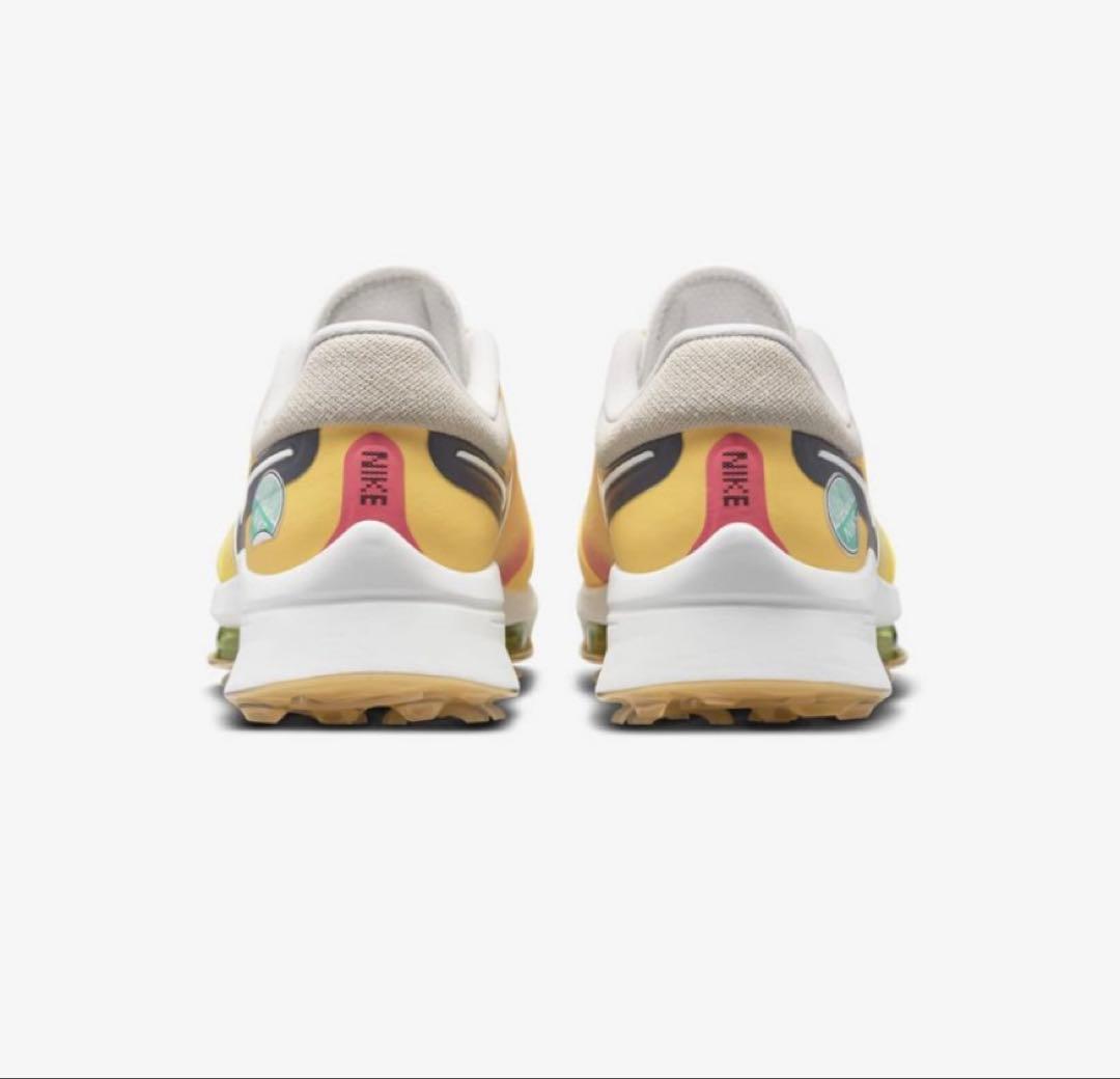 NIKE AIR ZM INFNTY TR NXT％ NRG W M23