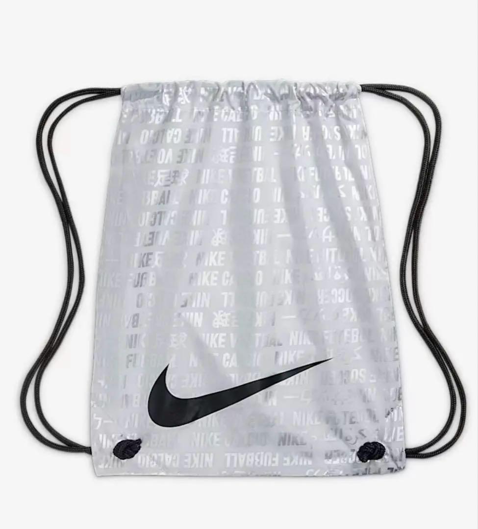 ファントム6 エリート 26