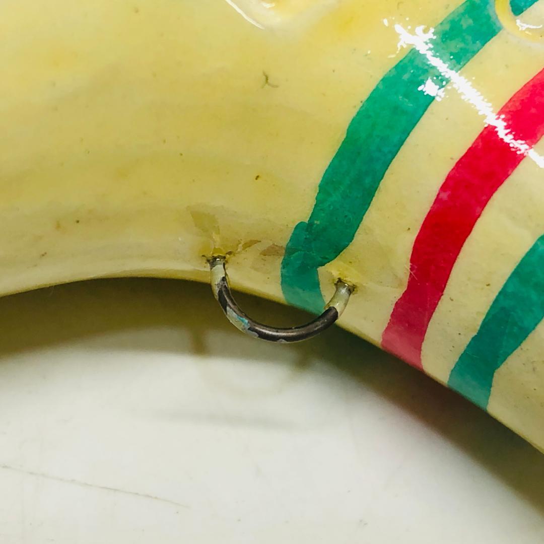 プリマ オカリナ Prima AMABILE アマービレ Ｃ m1578