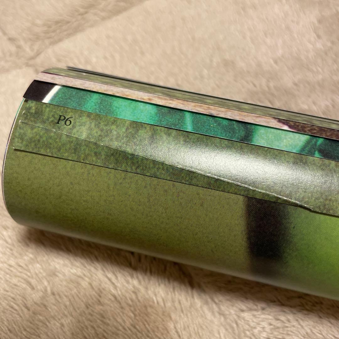 三浦知良 カレンダー