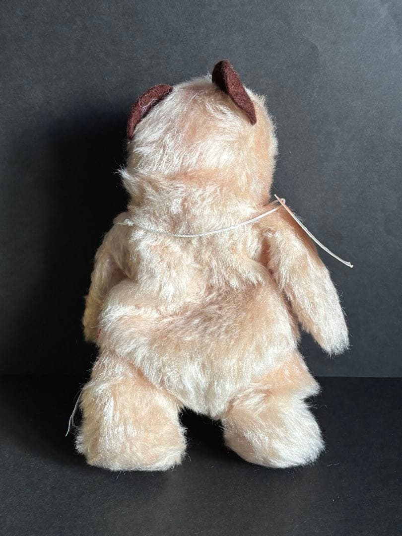 ガブリエル・デザインズ社製 パディントンベアー 20cm