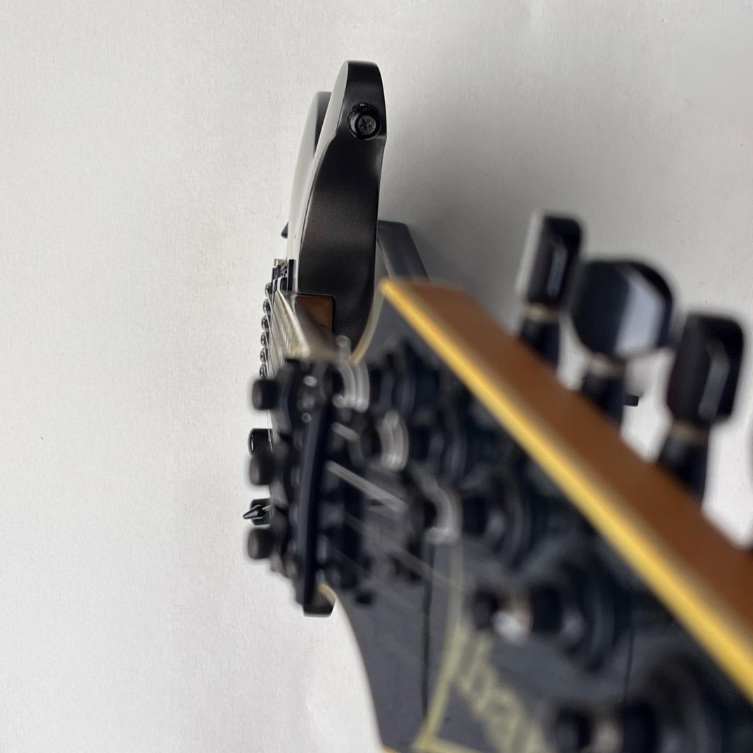 banez アイバニーズ S520EX-MGF INFピックアップ搭載オリジナル