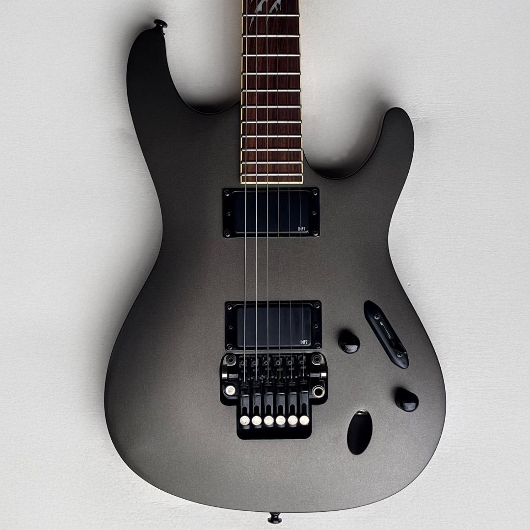 banez アイバニーズ S520EX-MGF INFピックアップ搭載オリジナル