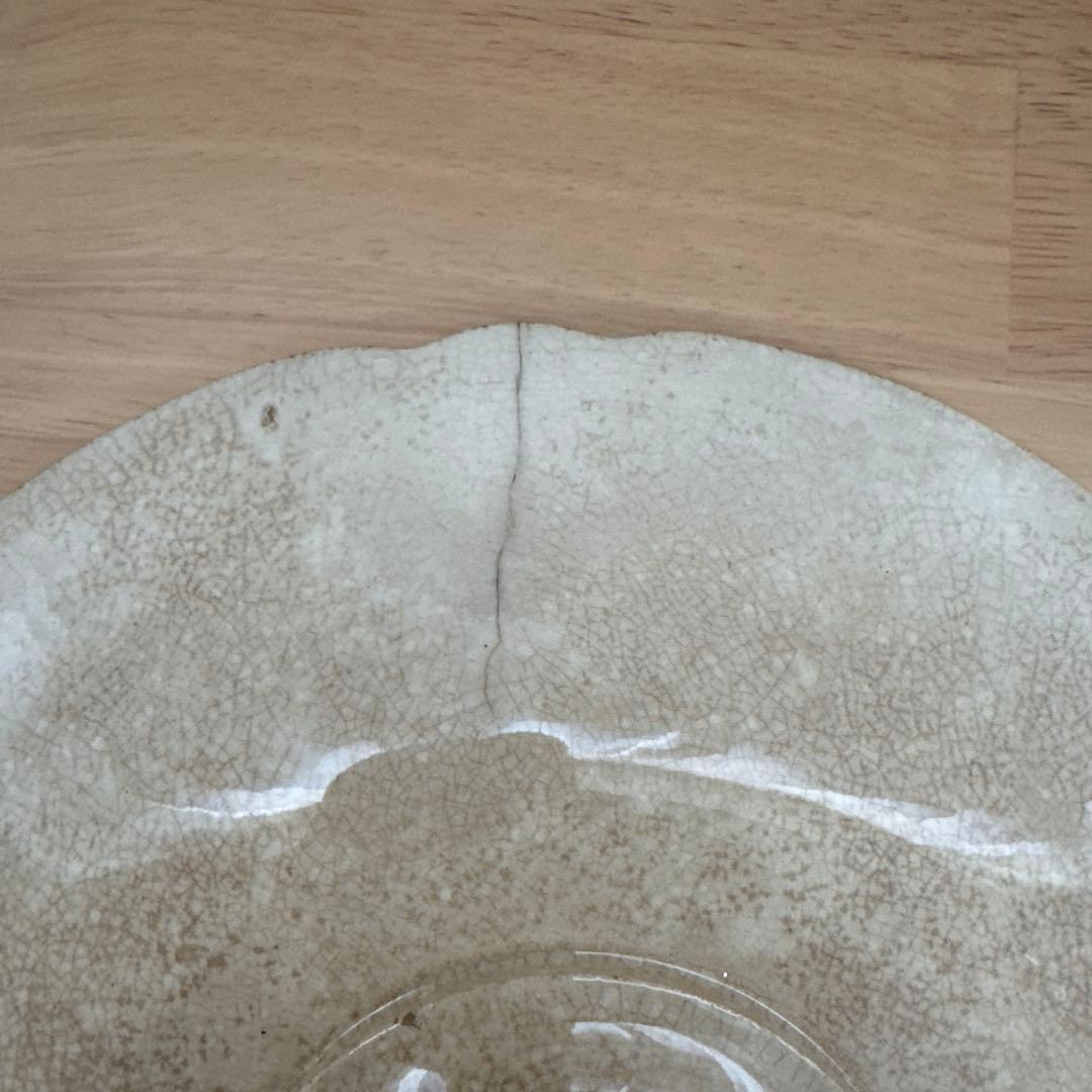 ショワジールロワ　ルイ13世シリーズコンポティエ