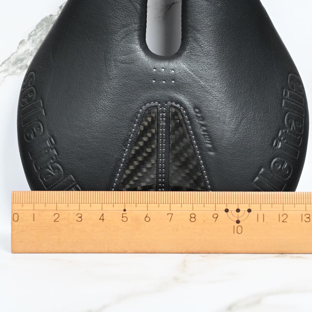 セライタリアSLR キットカルボニオ フロー