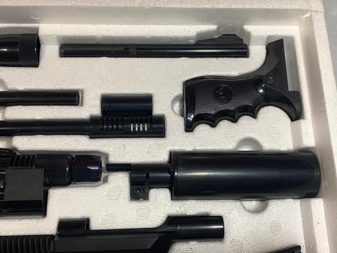 ま*い様 マスダヤ DETACHABLE デタッチャブル SS-200 昭和レト