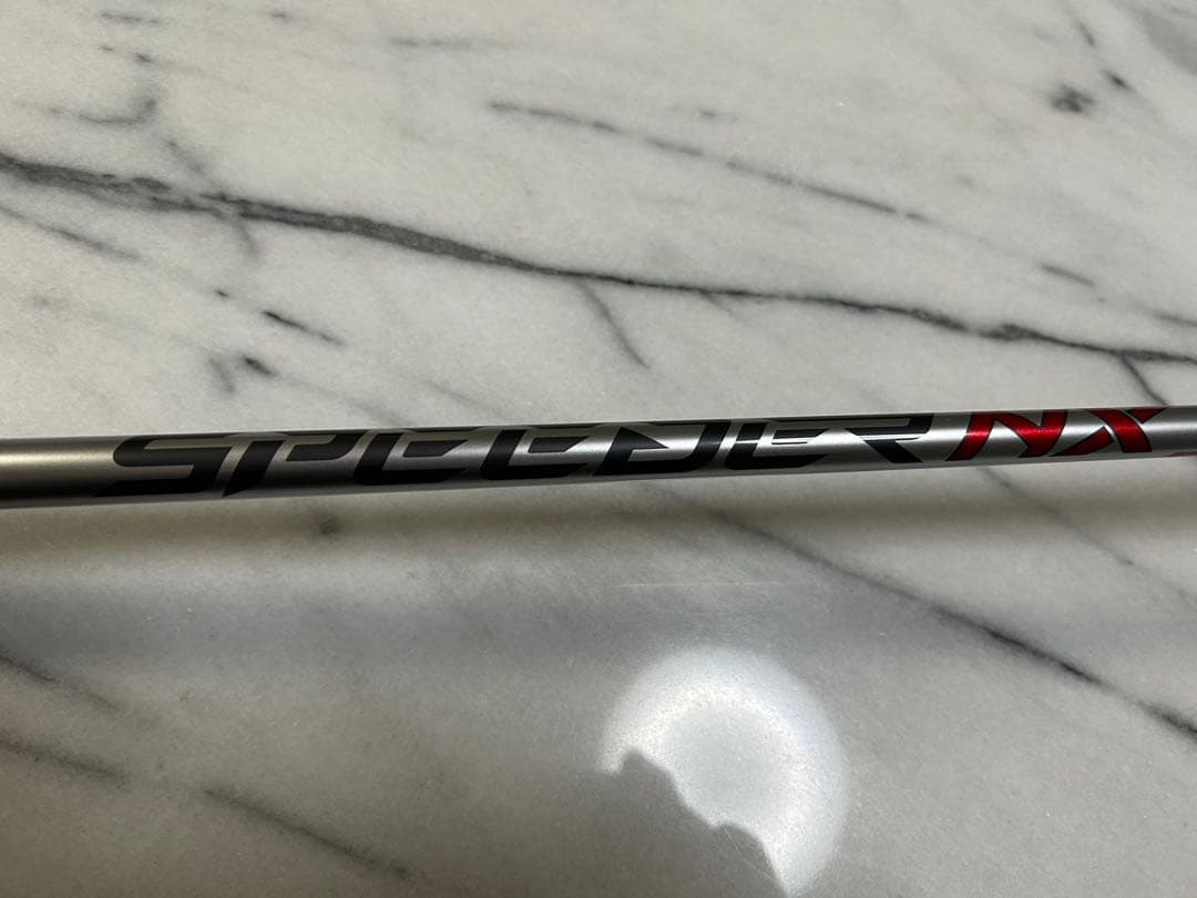 ブリヂストン B2 HT ドライバー 10.5度