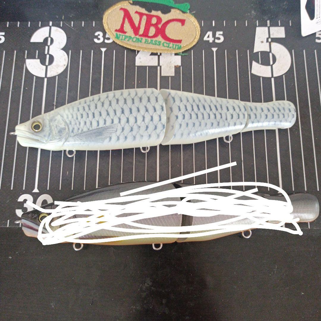 ジョイクロシフト263