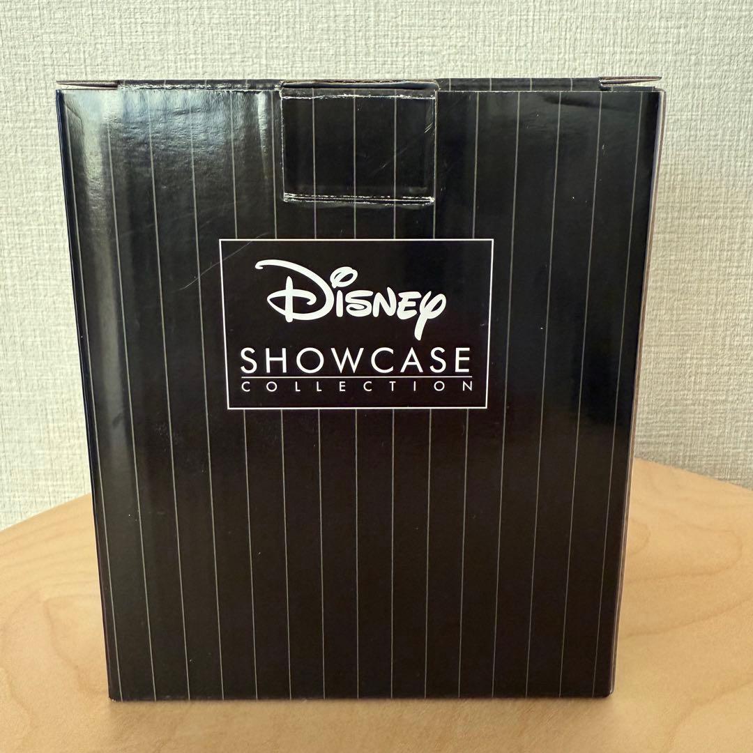 ウィンウィーンおまとめDisney Britto ミッキー&スティッチ