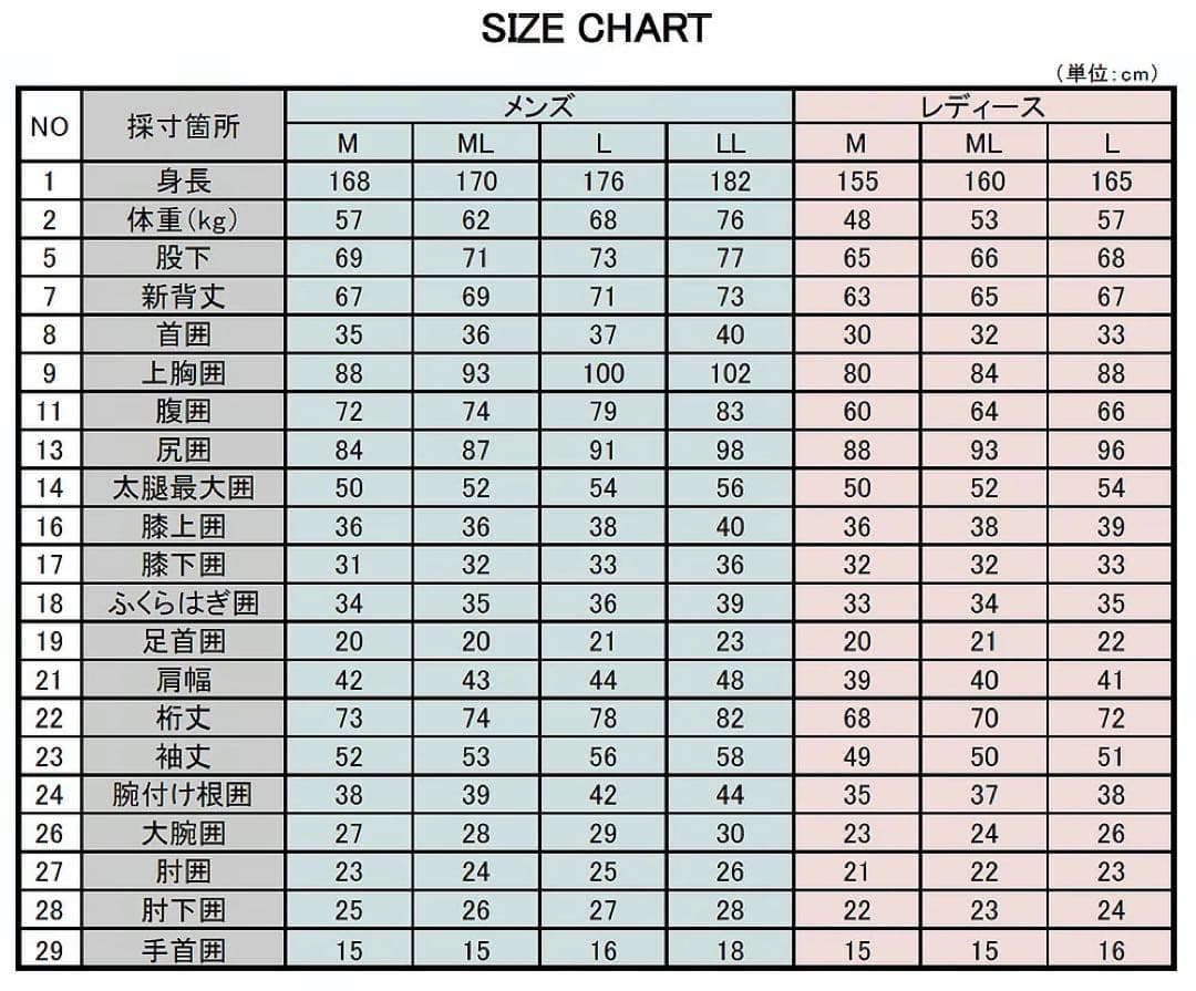 axxe classic ベスト