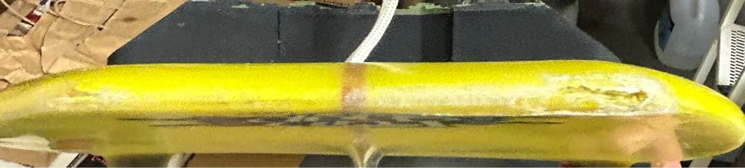 local motion 7ft サーフボード KT shaped