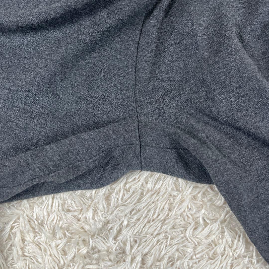 サイコバニー 薄手 パーカー スウェット セットアップ 上S 下M 近年モデル