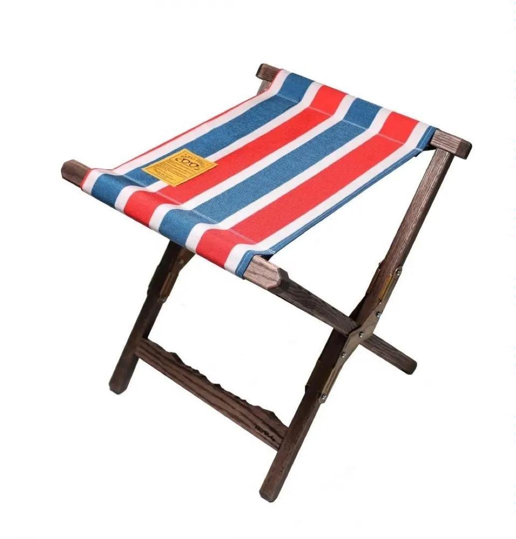 ネイタルデザイン コラボ NORAs NICE MILITARY ND ver.