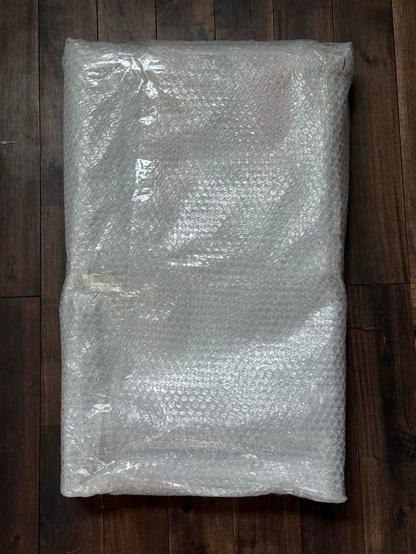 ネイタルデザイン コラボ NORAs NICE MILITARY ND ver.