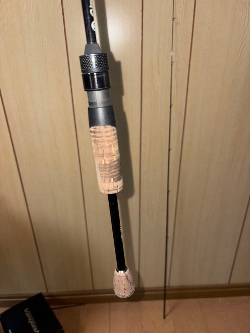 ブリーデントレバリズムヨギ510cs-tip