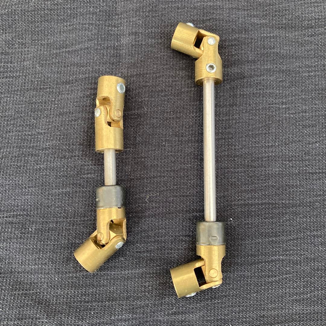 【送料無料匿名配送】タミヤ トヨタハイラックス 4WD（KIT NO.5848）