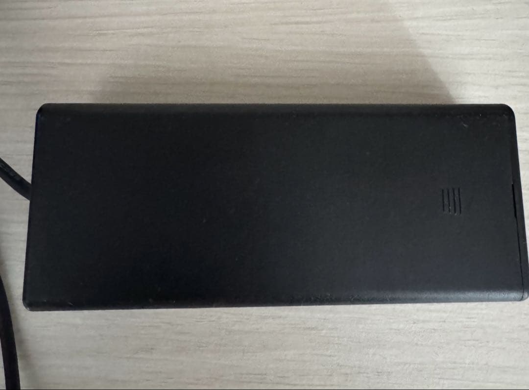 デフォリアル ゴジラ(2001) 発光Ver.