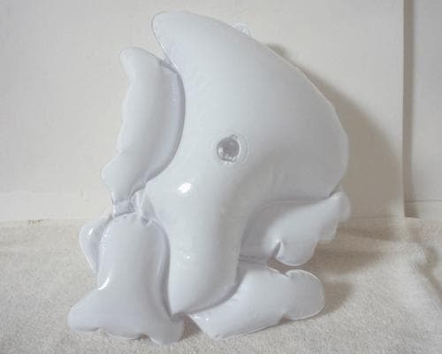 希少　良品　ポケットモンスター　ポケモン　空び人形　ルギア