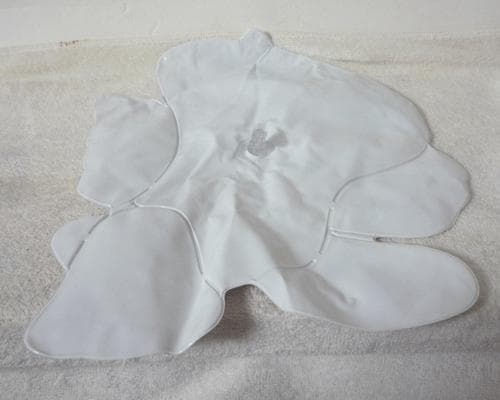 希少　良品　ポケットモンスター　ポケモン　空び人形　ルギア