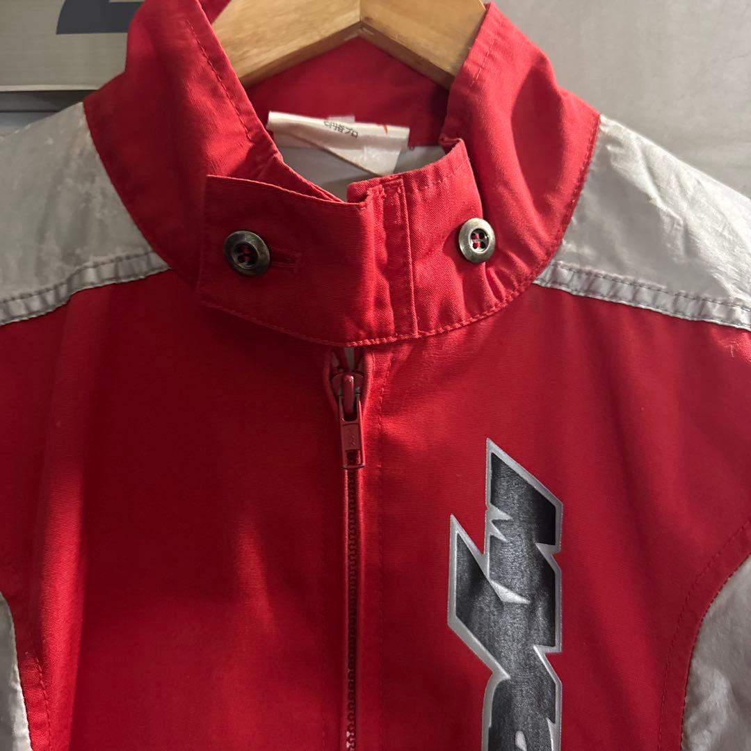 ウルトラマンゼアス 円谷プロ mydo 超宇宙防衛機構 ジャケット