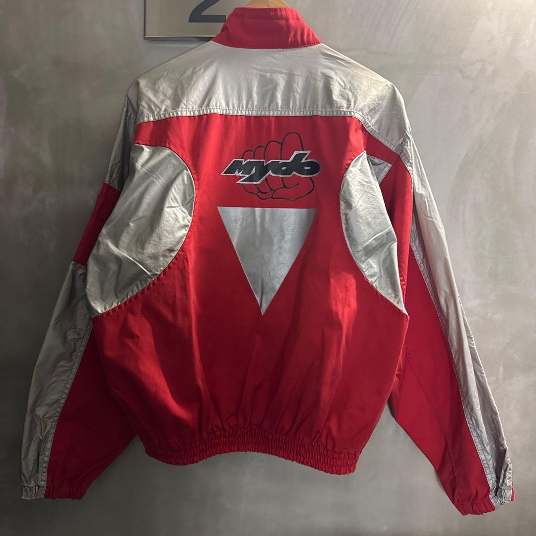 ウルトラマンゼアス 円谷プロ mydo 超宇宙防衛機構 ジャケット