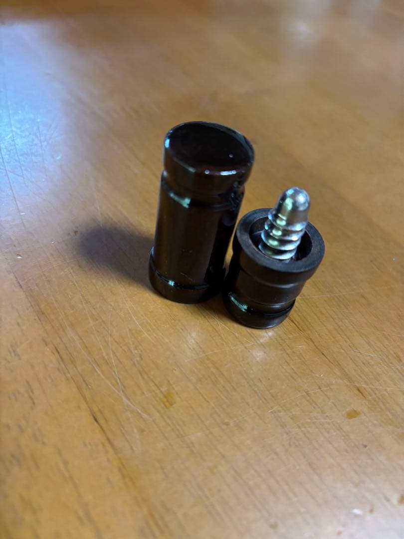 T2ファクトリーキュー 2014 子持ち６剣 オーダー品