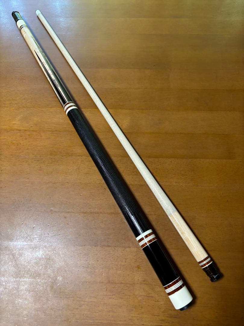 T2ファクトリーキュー 2014 子持ち６剣 オーダー品