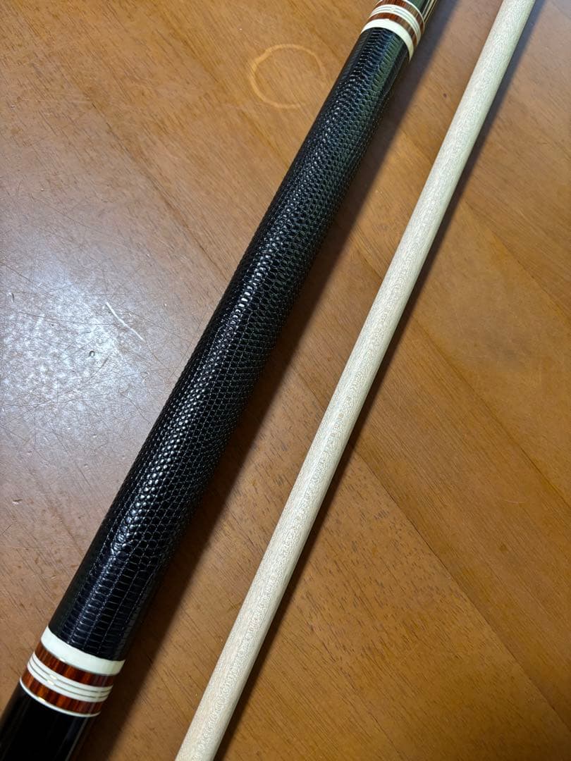 T2ファクトリーキュー 2014 子持ち６剣 オーダー品