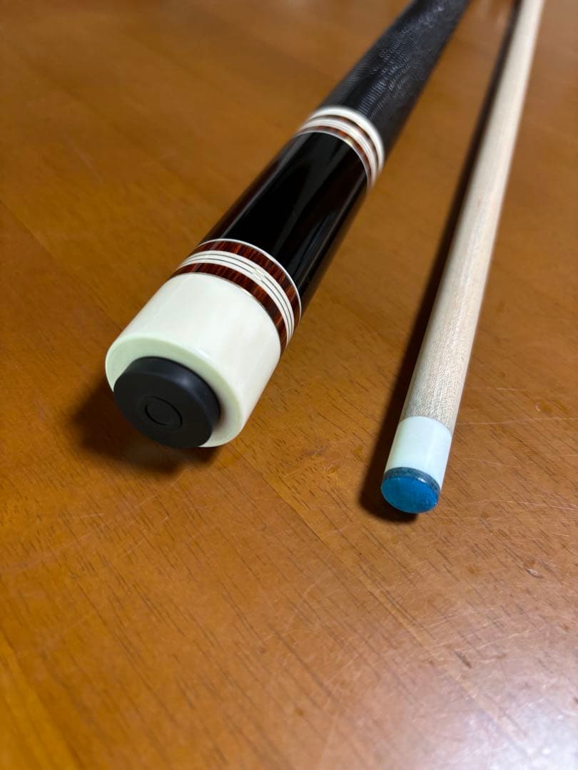 T2ファクトリーキュー 2014 子持ち６剣 オーダー品