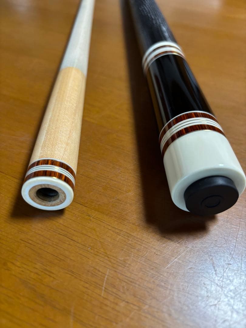 T2ファクトリーキュー 2014 子持ち６剣 オーダー品