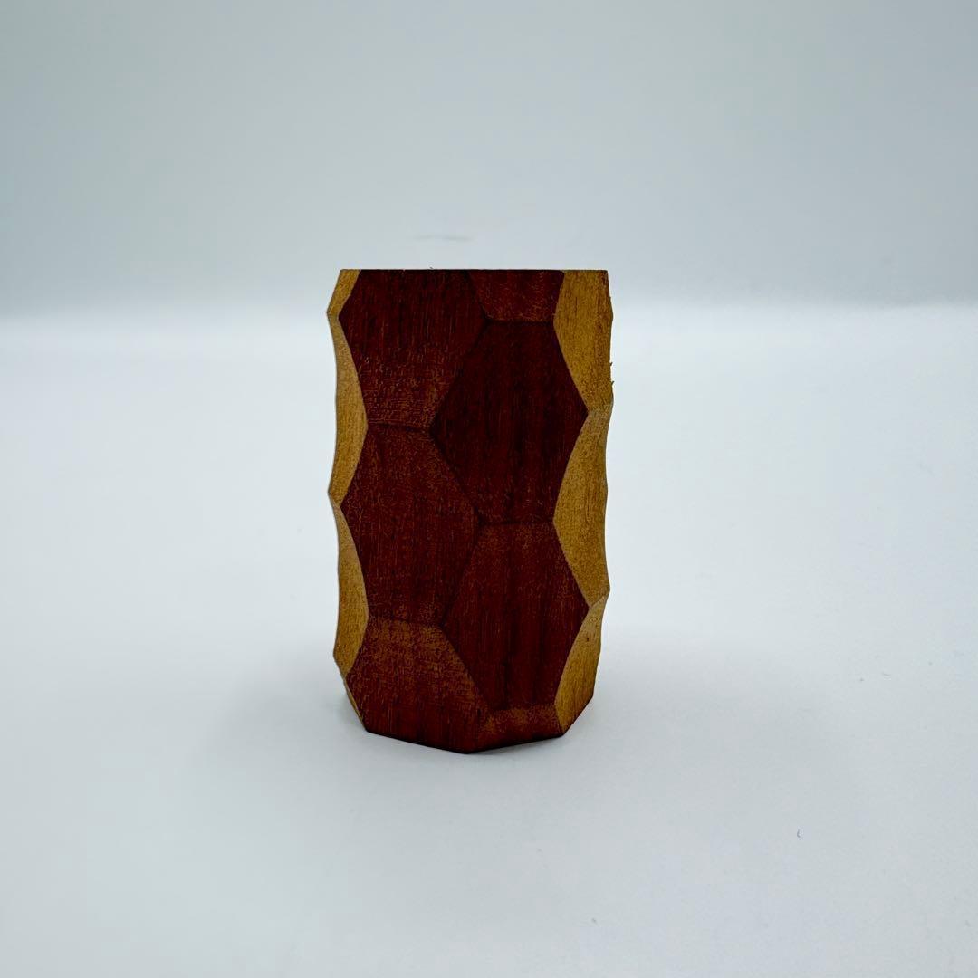 極レア asimocrafts アシモクラフツ asigrip_t2o