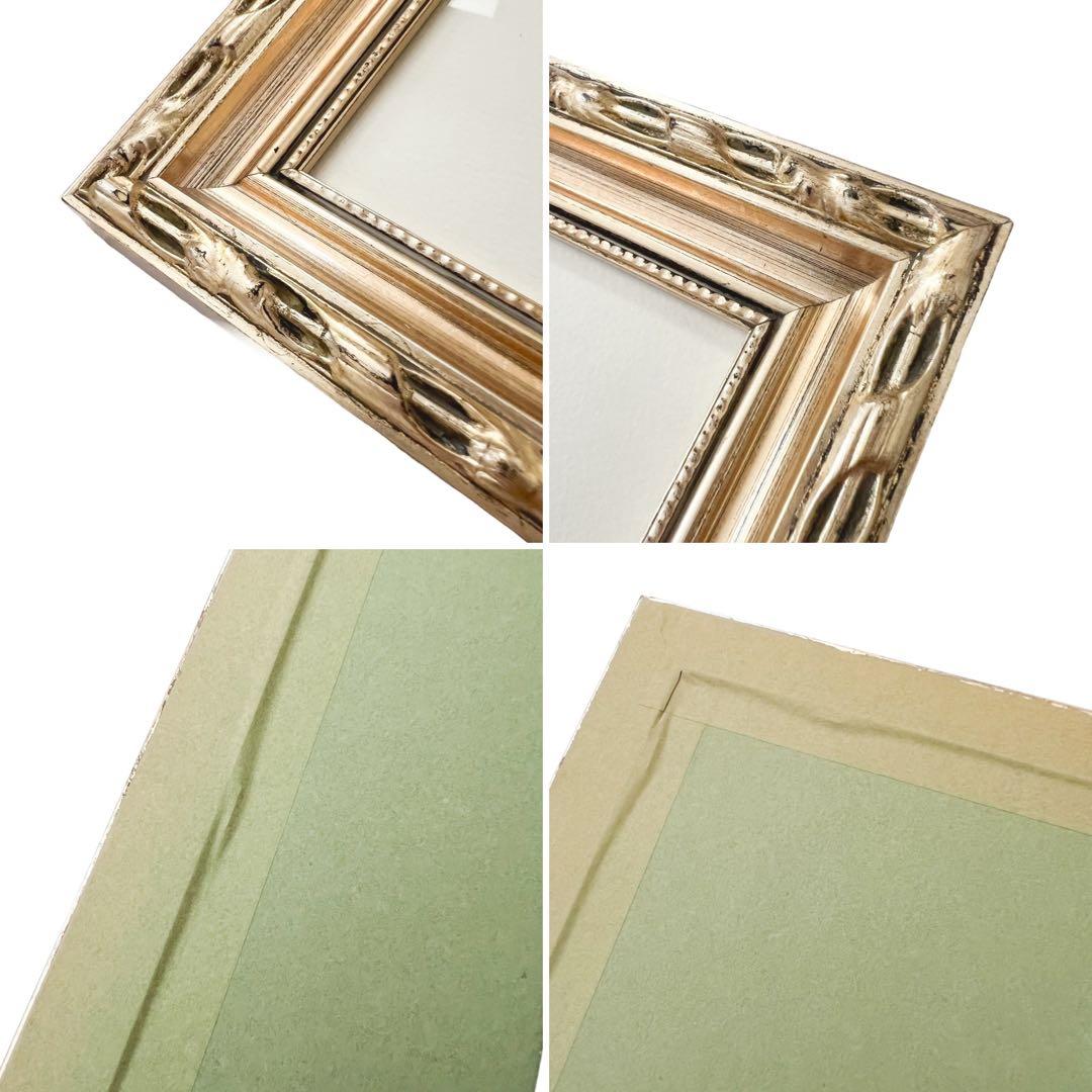 【希少】マーク・デイヴィス ティンカーベル 絵画 アクアチント