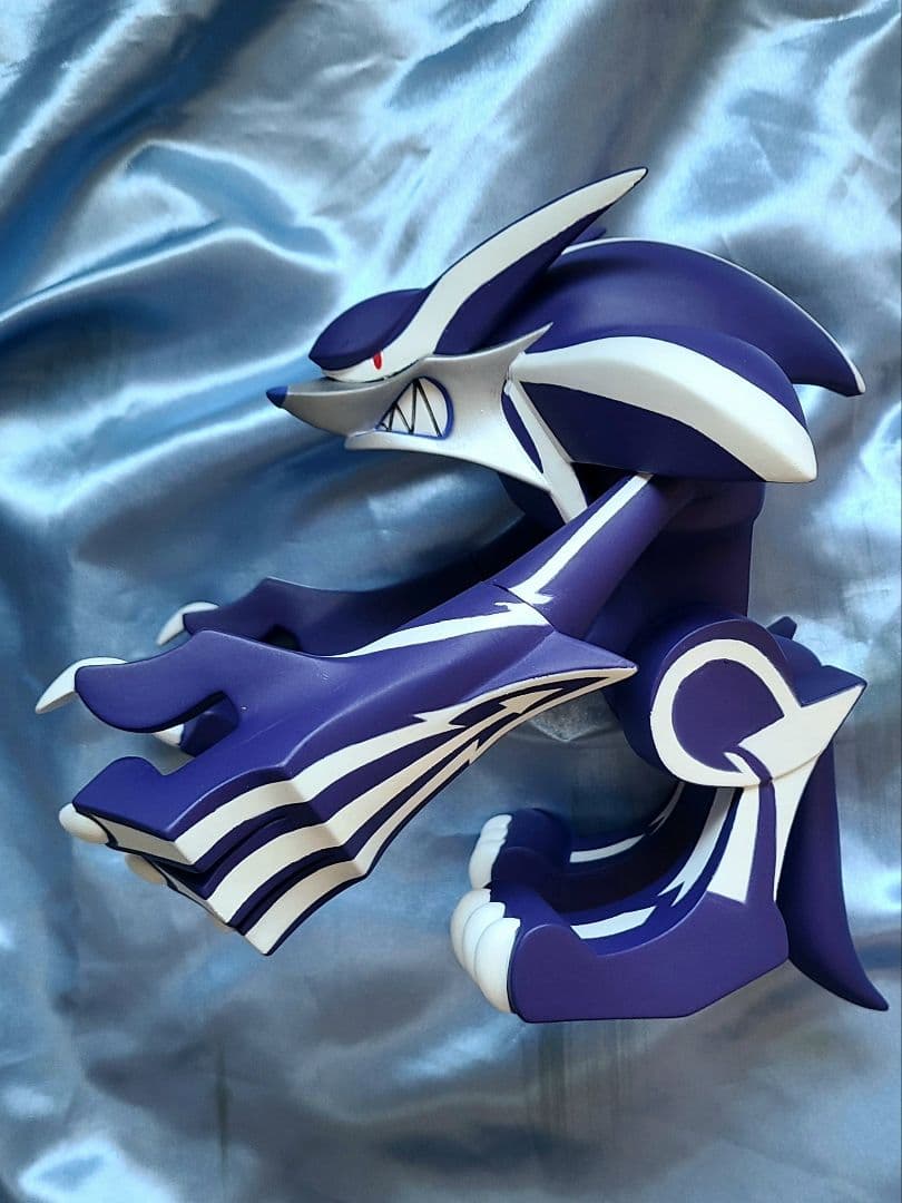 その他 WONDERWALL TOUMART FANGWOLVESDarkness