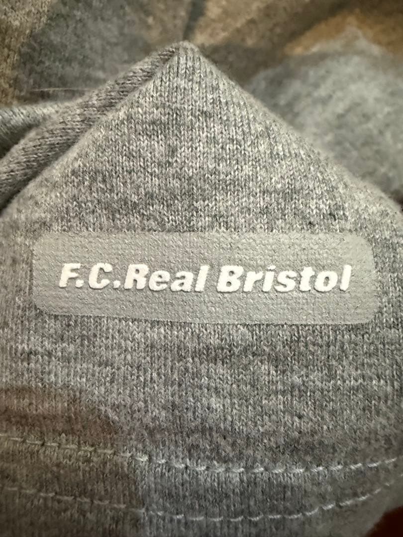 Nike トータル90 ブラジル代表 ロナウジーニョ M おまけ付き