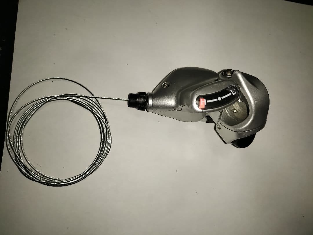 capreo FH-F700 ハブなどのセット