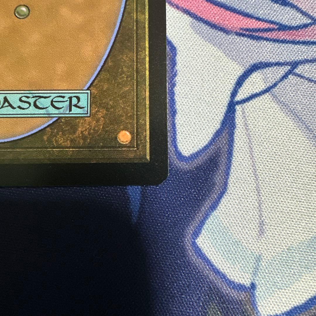 しろくまさん　専用