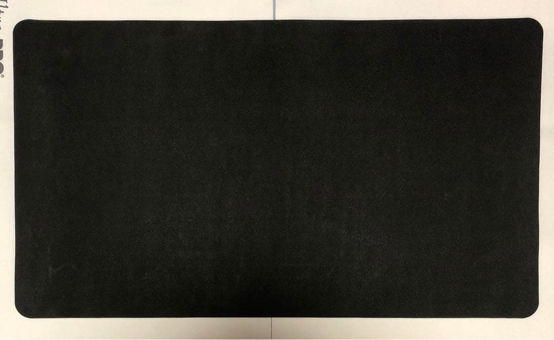 魂の洞窟 プレイマット mtg モダン チャンピオンシップ