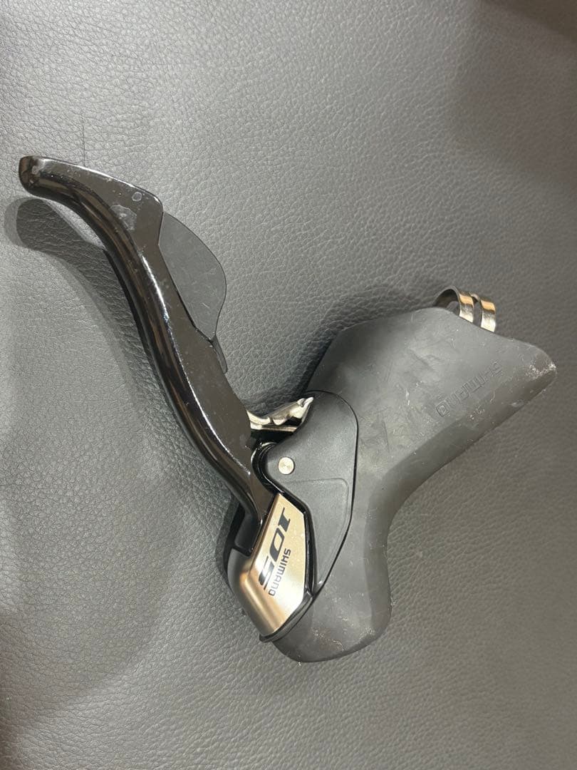 SHIMANO Ultegra 105 コンポーネントセット ロード バイク