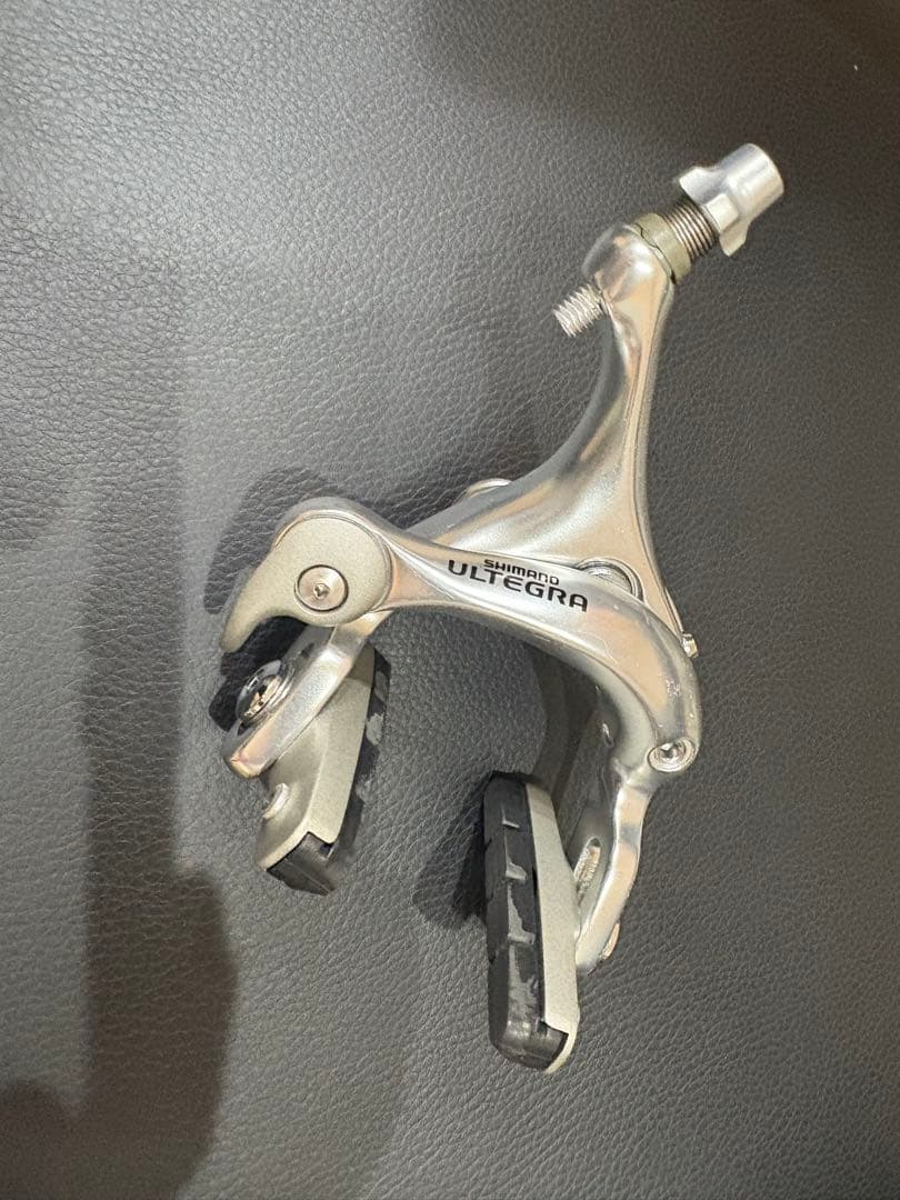 SHIMANO Ultegra 105 コンポーネントセット ロード バイク