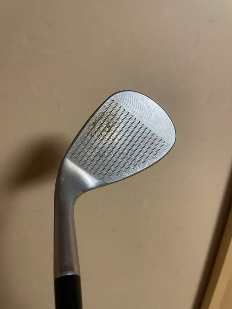 Cleveland 588 RTXウェッジ 52° 56°