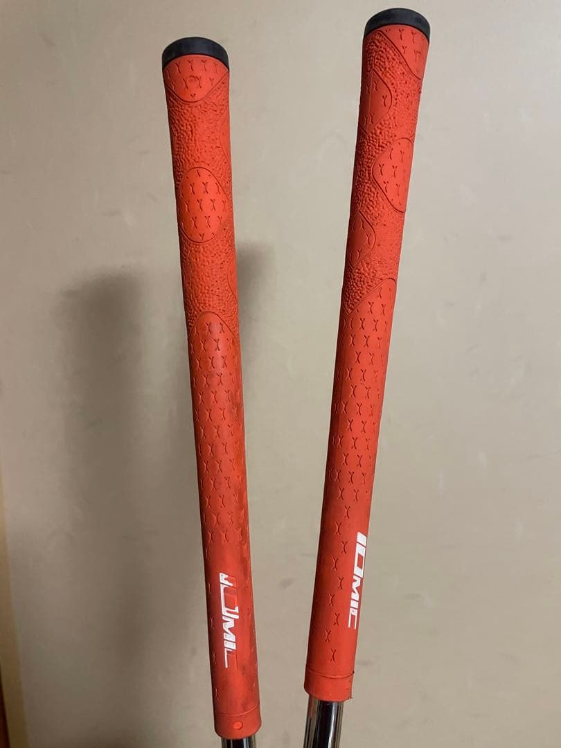 Cleveland 588 RTXウェッジ 52° 56°